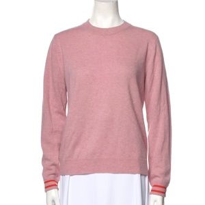Kule Cashmere Sweater
